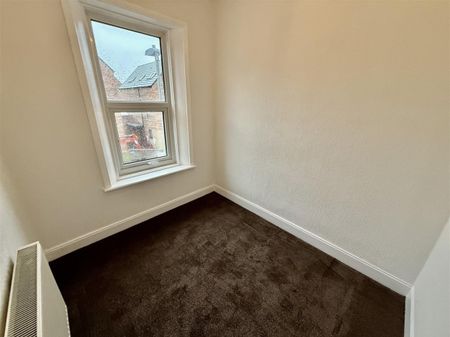 Hyde Park Street, Bensham, Gateshead - Photo 3