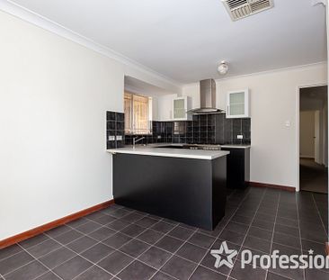 11 Winnunga Place, Armadale WA 6112 - Photo 3