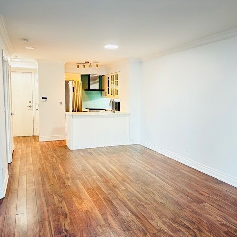 For Lease - 2121 Lake Shore Boulevard Unit# 1010, Toronto, Ontario - Photo 1