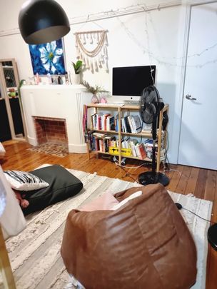 Dulwich Hill - Photo 1