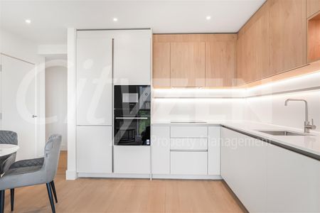 2 Maple Mews, London - Photo 5