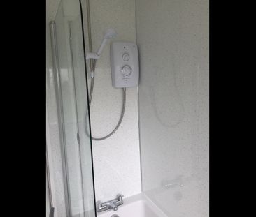 3 Bed Terraced House, Hazlehead Gardens, AB15 - Photo 5