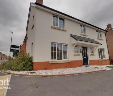 4 bedroom detached house to rent - Photo 6