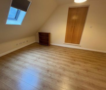 LANSDOWNE ROAD, BOURNEMOUTH (P04228) - Photo 4