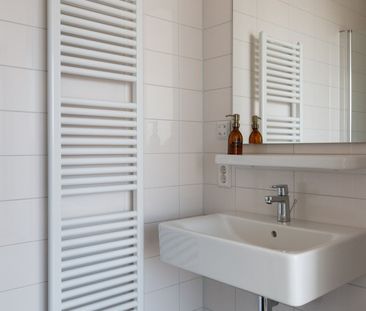 VOC-kade 162, 1018 LG Amsterdam - Foto 5