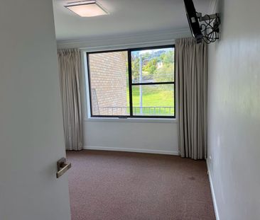 Neat 2-Bedroom Home in a Highly Convenient Location in Trevallyn - Photo 4