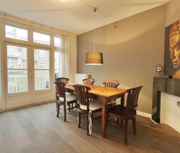 Vechtstraat, 1079 JT, Amsterdam - Photo 3