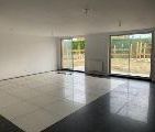 Prox salle des sports - Dans un corps de ferme, un appartement à LE... - Photo 2