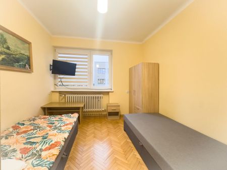 Dom do wynajęcia, cena z opłatami - Фото 3