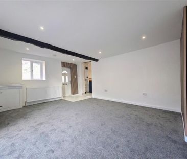 2 bedroom house to rent - Photo 1