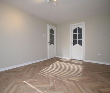 11 Holland Drive, Belfast, BT5 6EH - Photo 4