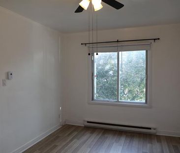 181 9e Avenue - Photo 3