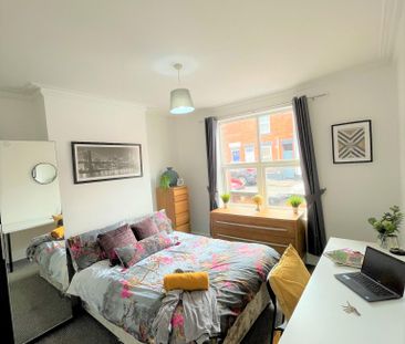 19 Bedford Street - Photo 5