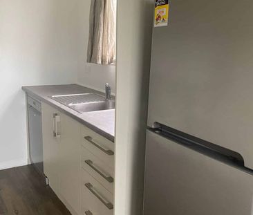 Freshly Updated Family Home in Prime Burnside Location - Photo 2