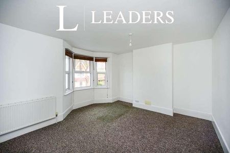 Shelley Road, Hove, BN3 - Photo 2