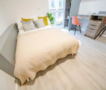 Silver Studio - Photo 5