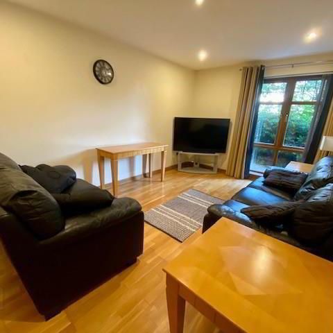 15A Malone Valley Park, Belfast, BT9 5PZ - Photo 1