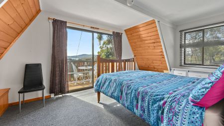 12 Lanena Crescent - Photo 4