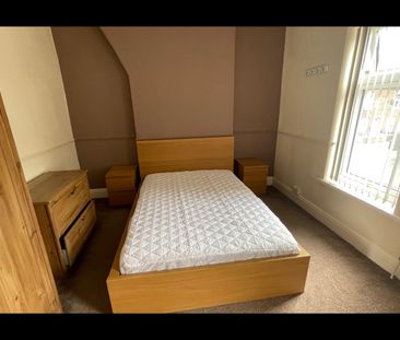 3 Bed End Terrace, Saxby Street, M6 - Photo 3