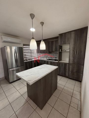 CASA EN RENTA EN COL. JESUS GARCIA - Photo 2
