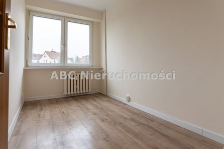 MIESZKANIE 2-POKOJOWE | PIŁA – GÓRNE | BALKON - Фото 3