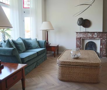 Te huur: Appartement Citadellaan in Den Bosch - Foto 3