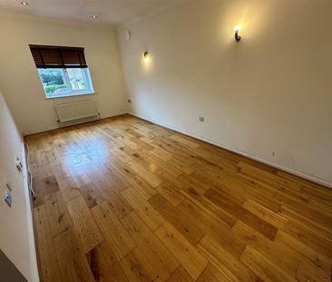 Kennedy Close, AL2 1GR, St Albans - Photo 3