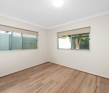 Located in the heart of Southport! - Photo 1