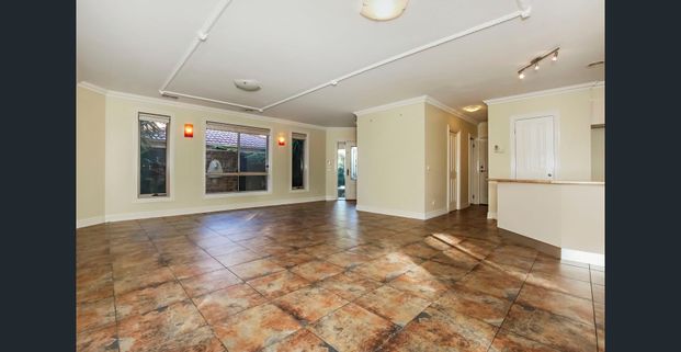 Stunning Quality Home - Photo 1