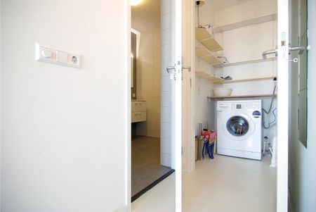 Haparandaweg 774, 1013 BD, Amsterdam - Photo 2