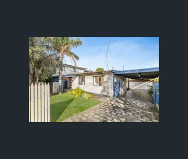 64 Centenary Street, Seaford, Vic 3198 - Photo 6