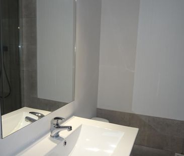 APPARTEMENT TYPE1 / CUISINE SEPAREE AU COEUR DU CENTRE VILLE DE REIMS - Photo 3