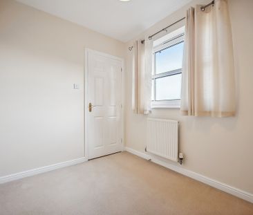 Sandhead Terrace - Photo 3