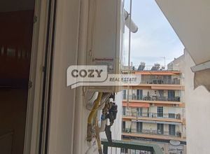 Διαμέρισμα για ενοικίαση - Τούμπα, - Photo 5