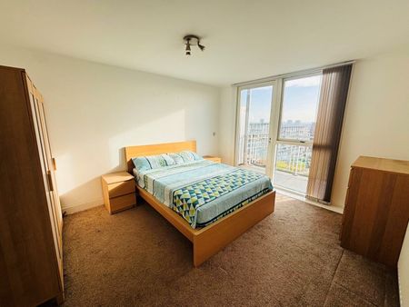 Longleat Avenue, B15 2EX, Birmingham - Photo 4