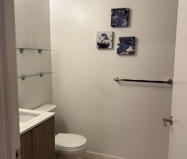 For Lease - 52 forest manor Road Unit# 315, Toronto, Ontario - Photo 5