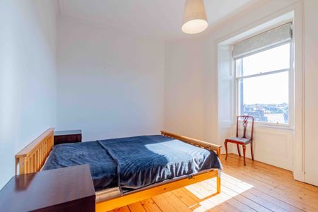 2998L MacDowall Road, Edinburgh, EH9 3EE - Photo 4