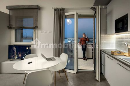 Monolocale via Prenestina, Torre Angela, Roma - Photo 2