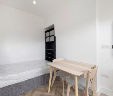 Flat 1 1 Aughrim Villas Aughrim Street Stoneybatter Dublin 7 - Photo 3