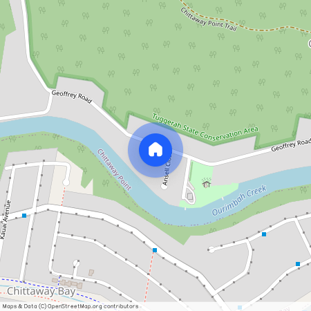 70 Geoffrey Road, NSW 2261, Chittaway Point