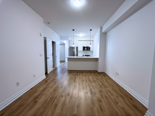 $2,199 / 2 br / 1 ba / 81 robinson st unit 809 - Photo 1