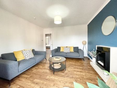 161 Armadale Street, Dennistoun, G31 2TN - Photo 4