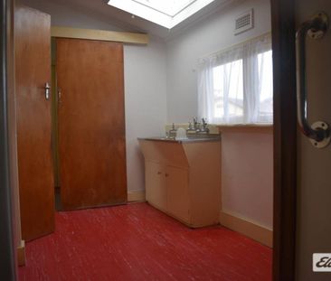 CLOSE TO THE BEACH! - Photo 6