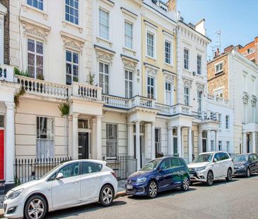 2 bedroom flat to rent - Photo 6