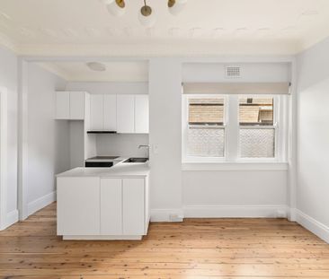 2/8 Vialoux Avenue, Paddington NSW 2021 - Apartment For Rent | Domain - Photo 4