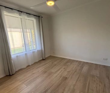 78 Currency Creek Road - Photo 4