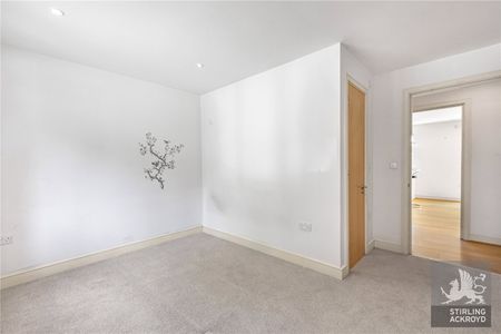 Mount Pleasant Lane, Clapton, Hackney, E5 9EW - Photo 4