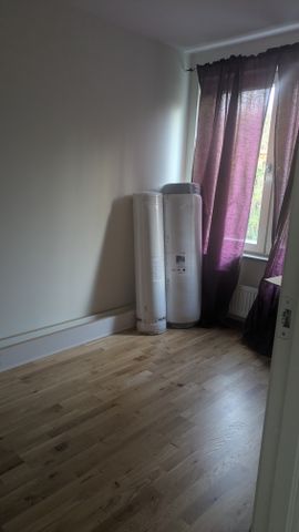 Bjurgränd, Bandhagen - Photo 3