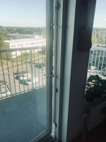 Hammargatan, Märsta - Photo 5