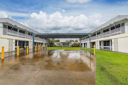 10/115 Mooney Street, Gulliver QLD 4812 - Apartment For Rent | Domain - Photo 3